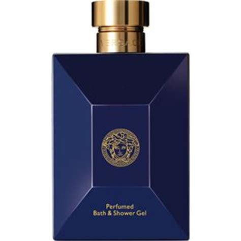 Versace Gel doccia ️ Singles' Day ️ Fino al 